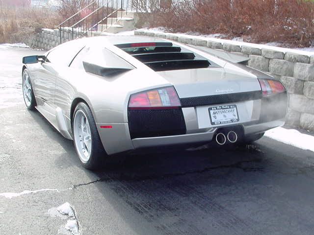 2003Murcielago